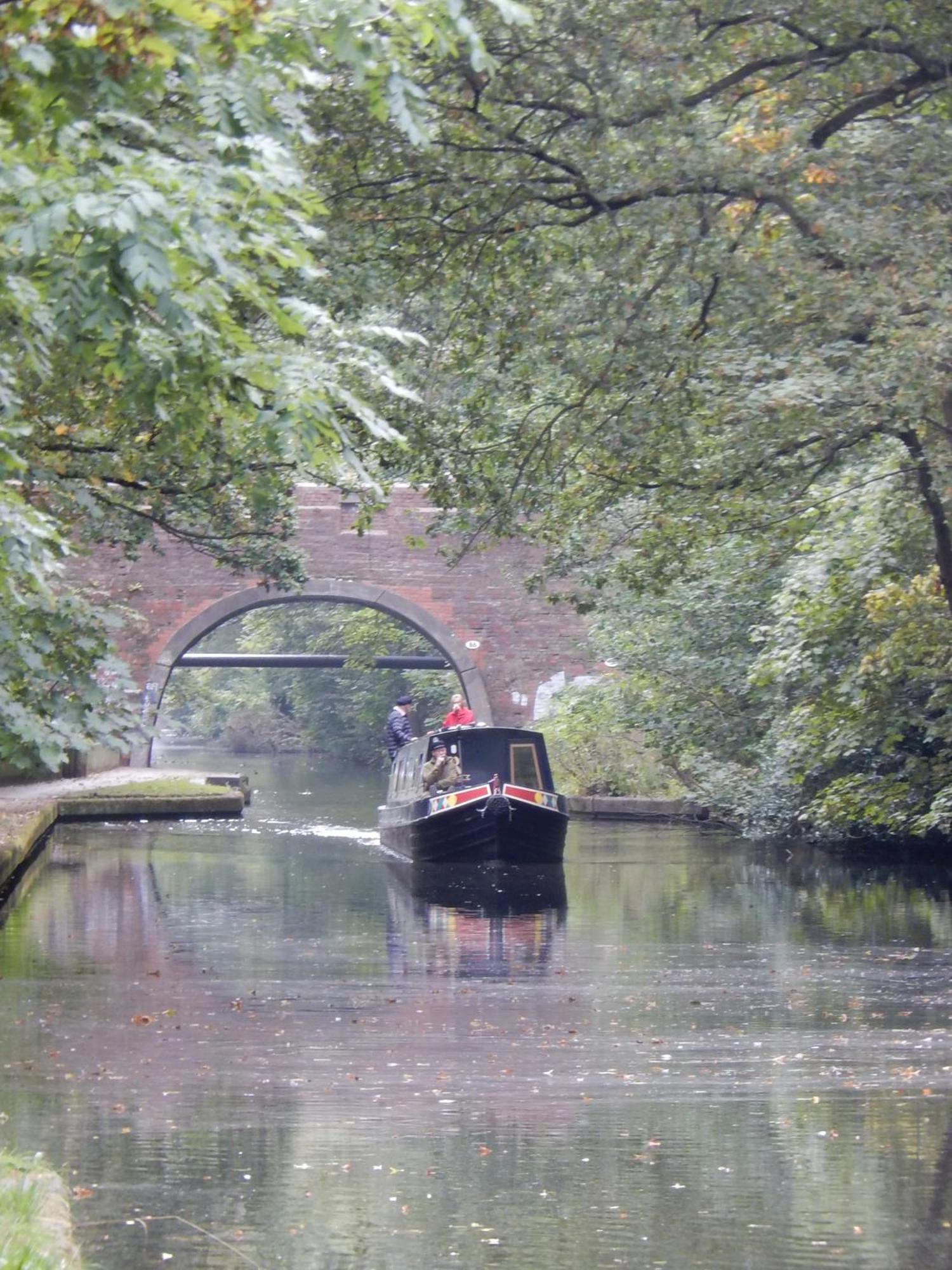 Yardley Lodge Birmingham Bagian luar foto